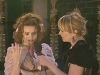 potterish_Helena_premiereodf__258.jpg