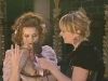 potterish_Helena_premiereodf__25_.jpg