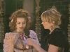 potterish_Helena_premiereodf__25_~0.jpg