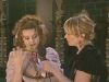 potterish_Helena_premiereodf__260.jpg