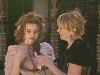 potterish_Helena_premiereodf__261.jpg