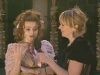 potterish_Helena_premiereodf__262.jpg