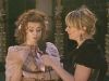 potterish_Helena_premiereodf__264.jpg