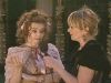 potterish_Helena_premiereodf__265.jpg