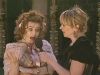 potterish_Helena_premiereodf__266.jpg