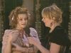 potterish_Helena_premiereodf__267.jpg