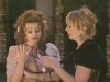 potterish_Helena_premiereodf__26_.jpg