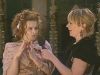 potterish_Helena_premiereodf__26_~0.jpg