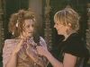 potterish_Helena_premiereodf__271.jpg