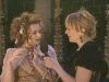 potterish_Helena_premiereodf__272.jpg