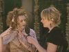 potterish_Helena_premiereodf__274.jpg