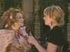 potterish_Helena_premiereodf__275.jpg