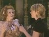 potterish_Helena_premiereodf__276.jpg