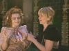 potterish_Helena_premiereodf__277.jpg