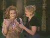 potterish_Helena_premiereodf__278.jpg
