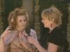 potterish_Helena_premiereodf__27_.jpg