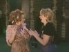 potterish_Helena_premiereodf__27_~0.jpg