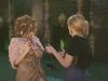 potterish_Helena_premiereodf__280.jpg
