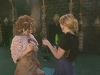 potterish_Helena_premiereodf__281.jpg