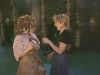 potterish_Helena_premiereodf__282.jpg