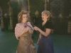 potterish_Helena_premiereodf__284.jpg