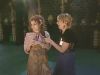 potterish_Helena_premiereodf__285.jpg