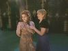 potterish_Helena_premiereodf__286.jpg