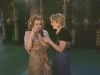 potterish_Helena_premiereodf__287.jpg
