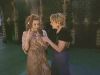 potterish_Helena_premiereodf__288.jpg