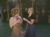 potterish_Helena_premiereodf__28_.jpg