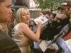 potterish_Helena_premiereodf__2_0.jpg