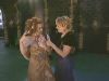 potterish_Helena_premiereodf__2_0~0.jpg