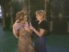 potterish_Helena_premiereodf__2_1~0.jpg