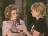 potterish_Helena_premiereodf__2_2.jpg