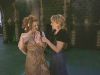 potterish_Helena_premiereodf__2_2~0.jpg