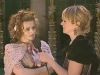 potterish_Helena_premiereodf__2_4.jpg