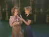 potterish_Helena_premiereodf__2_4~0.jpg