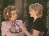 potterish_Helena_premiereodf__2_5.jpg