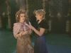 potterish_Helena_premiereodf__2_5~0.jpg