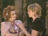 potterish_Helena_premiereodf__2_6.jpg