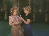potterish_Helena_premiereodf__2_6~0.jpg