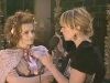 potterish_Helena_premiereodf__2_7.jpg