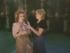 potterish_Helena_premiereodf__2_7~0.jpg