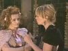 potterish_Helena_premiereodf__2_8.jpg