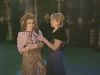 potterish_Helena_premiereodf__2_8~0.jpg