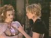 potterish_Helena_premiereodf__2__~0.jpg
