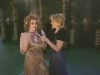 potterish_Helena_premiereodf__2__~1.jpg