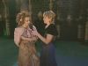 potterish_Helena_premiereodf__2__~2.jpg