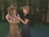 potterish_Helena_premiereodf___01.jpg
