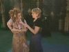 potterish_Helena_premiereodf___02.jpg